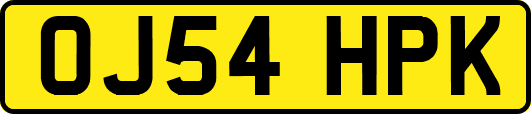 OJ54HPK
