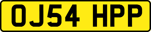 OJ54HPP
