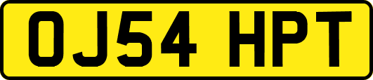 OJ54HPT