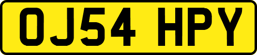 OJ54HPY