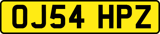 OJ54HPZ