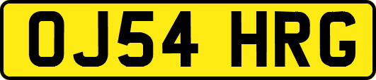 OJ54HRG