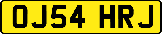 OJ54HRJ