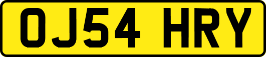 OJ54HRY