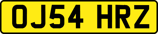 OJ54HRZ