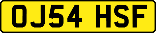 OJ54HSF