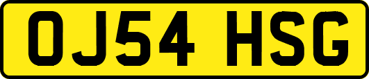 OJ54HSG