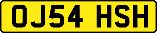 OJ54HSH