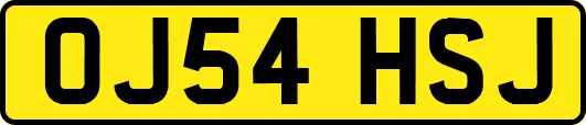 OJ54HSJ