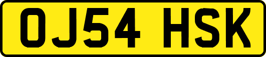 OJ54HSK