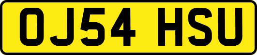 OJ54HSU