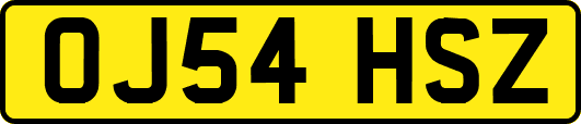 OJ54HSZ