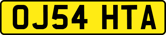 OJ54HTA