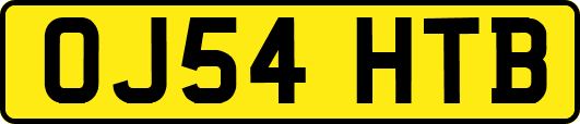 OJ54HTB