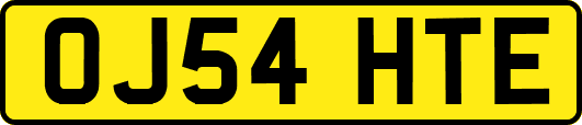 OJ54HTE
