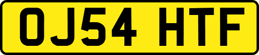 OJ54HTF