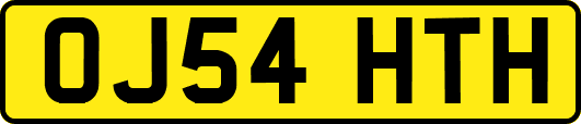 OJ54HTH