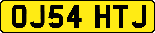 OJ54HTJ