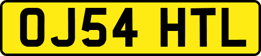 OJ54HTL