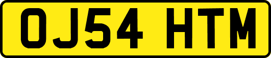 OJ54HTM