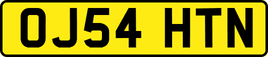 OJ54HTN