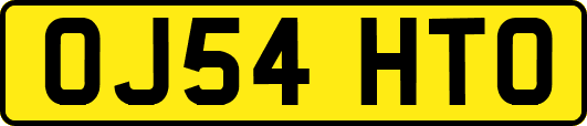 OJ54HTO