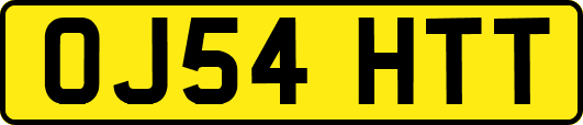 OJ54HTT