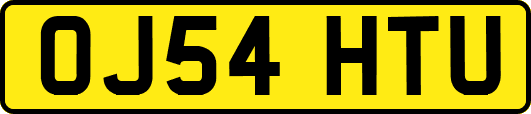 OJ54HTU