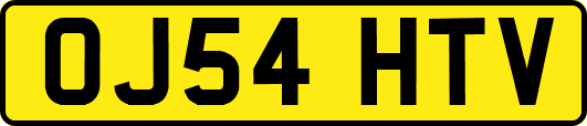 OJ54HTV