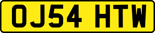 OJ54HTW