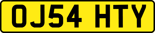 OJ54HTY