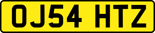 OJ54HTZ