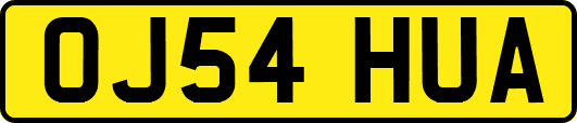 OJ54HUA