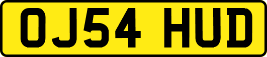 OJ54HUD