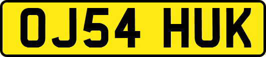 OJ54HUK