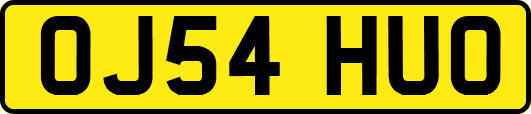 OJ54HUO