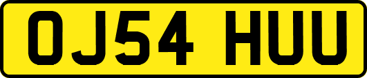 OJ54HUU