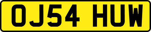 OJ54HUW