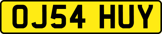 OJ54HUY