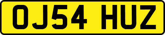 OJ54HUZ