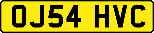 OJ54HVC