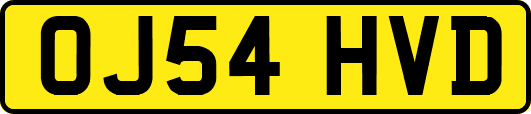 OJ54HVD
