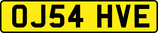 OJ54HVE