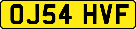 OJ54HVF