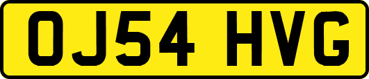 OJ54HVG