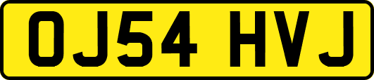 OJ54HVJ