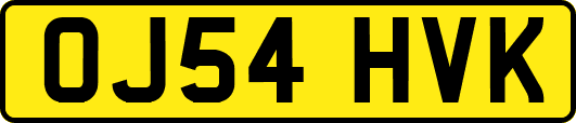 OJ54HVK