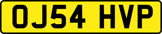 OJ54HVP