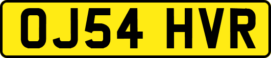 OJ54HVR