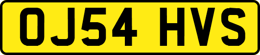 OJ54HVS